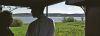 Filename=gustav.jpg
Filesize=210KB
Dimensions=1700x619
Date added=Jul 24, 2009 gustav.jpg