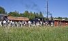 Filename=kb.jpg
Filesize=338KB
Dimensions=1200x728
Date added=Jul 24, 2009 kb.jpg