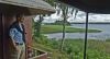 Filename=mann-plformn.jpg
Filesize=234KB
Dimensions=1200x648
Date added=Jul 24, 2009 mann-plformn.jpg