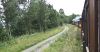 Filename=motkv.jpg
Filesize=595KB
Dimensions=1680x887
Date added=Jul 30, 2011 motkv.jpg