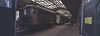 Filename=museumshalle.jpg
Filesize=211KB
Dimensions=1700x613
Date added=Jul 23, 2009 museumshalle.jpg