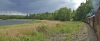 Filename=p-vaeg-hem.jpg
Filesize=234KB
Dimensions=1400x582
Date added=Jul 25, 2009 p-vaeg-hem.jpg