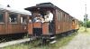 Filename=pltstinsen_2.jpg
Filesize=438KB
Dimensions=1680x908
Date added=Jul 20, 2011 pltstinsen_2.jpg