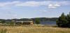 Filename=raelsbushum.jpg
Filesize=297KB
Dimensions=1680x805
Date added=Jul 22, 2011 raelsbushum.jpg