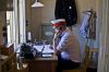Filename=stationsvorsteher_kvarnabo.jpg
Filesize=179KB
Dimensions=1200x800
Date added=Jul 23, 2009 stationsvorsteher_kvarnabo.jpg