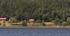 Filename=tagsjoe.jpg
Filesize=586KB
Dimensions=1680x882
Date added=Jul 22, 2011 tagsjoe.jpg
