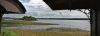 Filename=vagn-sjoe.jpg
Filesize=259KB
Dimensions=1700x625
Date added=Jul 25, 2009 vagn-sjoe.jpg