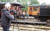 Filename=videoniklas.jpg
Filesize=491KB
Dimensions=1680x1054
Date added=Jul 21, 2011 videoniklas.jpg