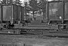 Harz_1987_Mai_Bild_041_cr.jpg