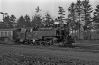 Harz_1987_Mai_Bild_043_cr.jpg