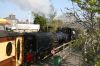 Filename=UK_2011_2_1572.JPG
Filesize=392KB
Dimensions=1439x959
Date added=Mar 08, 2012 UK_2011_2_1572.JPG