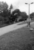 Filename=20img835.jpg
Filesize=388KB
Dimensions=990x1451
Date added=Feb 22, 2015 20img835.jpg