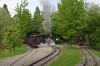 2012-05-19_(07)_Taxus_und_Sequoia_im_Bahnhof_Baumschulensee.JPG