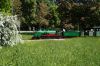Filename=20130519-05-PEB.JPG
Filesize=586KB
Dimensions=1427x947
Date added=May 21, 2013 20130519-05-PEB.JPG