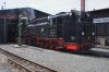 Filename=20130719-13-WTB-GB.JPG
Filesize=273KB
Dimensions=1439x955
Date added=Jul 26, 2013 20130719-13-WTB-GB.JPG