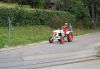 20130720-01-WTB-GB.JPG