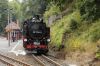 20130720-04-WTB-GB.JPG