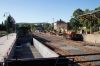 20130721-05-WTB-GB.JPG