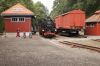 Filename=20130921-080-WTB-GB.JPG
Filesize=366KB
Dimensions=1439x955
Date added=Oct 14, 2013 20130921-080-WTB-GB.JPG