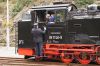 Filename=20130921-082-WTB-GB.JPG
Filesize=369KB
Dimensions=1427x947
Date added=Oct 14, 2013 20130921-082-WTB-GB.JPG