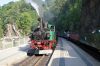 Filename=20140719-06-WTB-GB.JPG
Filesize=1399KB
Dimensions=1440x956
Date added=Jul 26, 2014 20140719-06-WTB-GB.JPG
