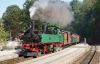 Filename=20140719-08-WTB-GB.JPG
Filesize=1251KB
Dimensions=1440x926
Date added=Jul 26, 2014 20140719-08-WTB-GB.JPG