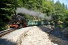 Filename=20140719-10-WTB-GB.JPG
Filesize=1678KB
Dimensions=1440x957
Date added=Jul 26, 2014 20140719-10-WTB-GB.JPG
