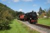 20140927-33-WTB-GmP-GB.JPG