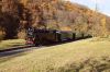 Filename=20151101-09-WTB-GB.JPG
Filesize=451KB
Dimensions=1440x956
Date added=Nov 21, 2015 20151101-09-WTB-GB.JPG