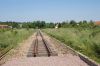 Filename=20160605-05-WTB-GB.JPG
Filesize=336KB
Dimensions=1440x956
Date added=Jul 27, 2016 20160605-05-WTB-GB.JPG
