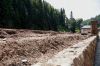 Filename=20160605-43-WTB-GB.JPG
Filesize=367KB
Dimensions=1440x957
Date added=Jul 27, 2016 20160605-43-WTB-GB.JPG