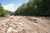 Filename=20160605-44-WTB-GB.JPG
Filesize=424KB
Dimensions=1440x957
Date added=Jul 27, 2016 20160605-44-WTB-GB.JPG