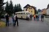 Filename=20160717-07-WTB-GB.JPG
Filesize=268KB
Dimensions=1440x956
Date added=Jul 28, 2016 20160717-07-WTB-GB.JPG