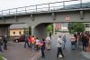 Filename=20160717-12-WTB-GB.JPG
Filesize=269KB
Dimensions=1440x956
Date added=Jul 28, 2016 20160717-12-WTB-GB.JPG