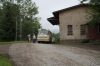 Filename=20160717-15-WTB-GB.JPG
Filesize=306KB
Dimensions=1440x957
Date added=Jul 28, 2016 20160717-15-WTB-GB.JPG