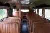 Filename=20160717-16-WTB-GB.JPG
Filesize=265KB
Dimensions=1440x957
Date added=Jul 28, 2016 20160717-16-WTB-GB.JPG