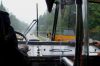 Filename=20160717-17-WTB-GB.JPG
Filesize=199KB
Dimensions=1440x956
Date added=Jul 28, 2016 20160717-17-WTB-GB.JPG
