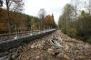 Filename=20161105-06-WTB-GB.JPG
Filesize=399KB
Dimensions=1440x958
Date added=Nov 18, 2016 20161105-06-WTB-GB.JPG