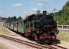 Filename=20170618-20-WTBGB.JPG
Filesize=358KB
Dimensions=1440x1036
Date added=Jul 15, 2017 20170618-20-WTBGB.JPG