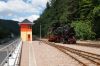 Filename=20170618-25-WTB-GB.JPG
Filesize=358KB
Dimensions=1440x956
Date added=Jul 15, 2017 20170618-25-WTB-GB.JPG