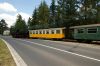 Filename=20170618-28-WTB-GB.JPG
Filesize=320KB
Dimensions=1440x958
Date added=Jul 15, 2017 20170618-28-WTB-GB.JPG