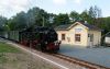 Filename=20170618-30-WTB-GB.JPG
Filesize=326KB
Dimensions=1440x919
Date added=Jul 15, 2017 20170618-30-WTB-GB.JPG