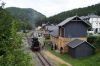 Filename=20170806-27-SOEG-GB.JPG
Filesize=313KB
Dimensions=1440x956
Date added=Sep 08, 2017 20170806-27-SOEG-GB.JPG