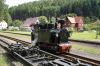 Filename=20170806-29-SOEG-GB.JPG
Filesize=398KB
Dimensions=1440x956
Date added=Sep 08, 2017 20170806-29-SOEG-GB.JPG