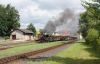 Filename=20170806-30-SOEG-GB.JPG
Filesize=312KB
Dimensions=1440x929
Date added=Sep 08, 2017 20170806-30-SOEG-GB.JPG