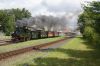 Filename=20170806-31-SOEG-GB.JPG
Filesize=340KB
Dimensions=1440x956
Date added=Sep 08, 2017 20170806-31-SOEG-GB.JPG