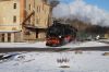 20190119-19-WTB-GB.JPG