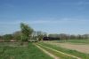 Filename=DSC00311.JPG
Filesize=523KB
Dimensions=1441x968
Date added=May 03, 2012 DSC00311.JPG