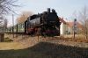 Filename=DSC00840.JPG
Filesize=802KB
Dimensions=1427x947
Date added=Mar 18, 2012 DSC00840.JPG