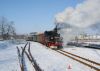 Filename=DSC09594_.JPG
Filesize=558KB
Dimensions=1438x1029
Date added=Feb 13, 2012 DSC09594_.JPG